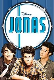 Jonas (2009) watch-Jonas (2009)
