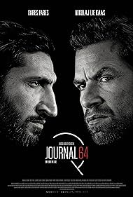 Journal 64 (2018) watch-Journal 64 (2018)