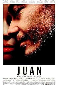 Juan (2010) watch-Juan (2010)