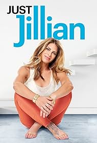 Just Jillian (2016) watch-Just Jillian (2016)