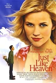 Just Like Heaven (2005) watch-Just Like Heaven (2005)