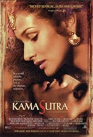 Kama Sutra: A Tale of Love (1997) watch-Kama Sutra: A Tale of Love (1997)