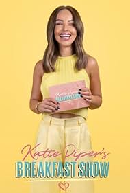 watch-Katie Piper's Breakfast Show (2022)