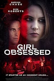 Killer Crush (2017) watch-Killer Crush (2017)