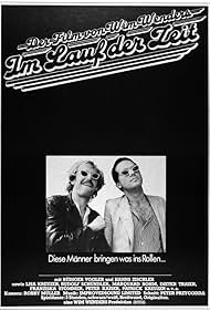 Kings of the Road (1976) watch-Kings of the Road (1976)