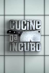 Kitchen Nightmares (IT) 2013 watch-Kitchen Nightmares (IT) 2013