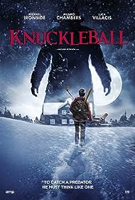 Knuckleball (2018) watch-Knuckleball (2018)