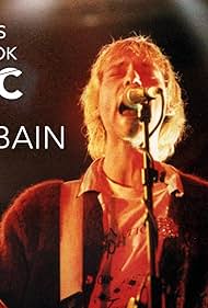 Kurt Cobain: Moments That Shook Music (2024) watch-Kurt Cobain: Moments That Shook Music (2024)