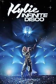 Kylie: Infinite Disco (2020) watch-Kylie: Infinite Disco (2020)