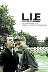 L.I.E. (2002) watch-L.I.E. (2002)