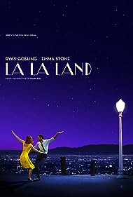 La La Land (2016) watch-La La Land (2016)