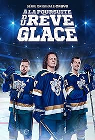 watch-À la poursuite du rêve glacé (2025)