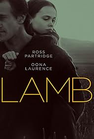 Lamb (2016) watch-Lamb (2016)