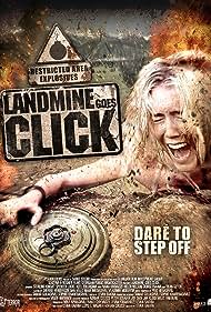 Landmine Goes Click (2015) watch-Landmine Goes Click (2015)