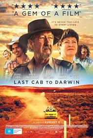 Last Cab to Darwin (2016) watch-Last Cab to Darwin (2016)