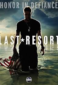 Last Resort (2012) watch-Last Resort (2012)