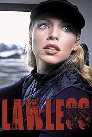 Lawless (1999) watch-Lawless (1999)