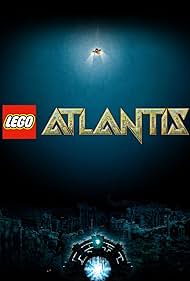 Lego Atlantis (2010) watch-Lego Atlantis (2010)