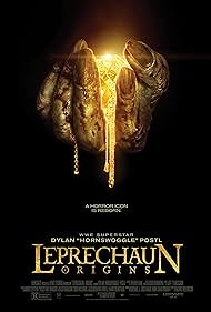 Leprechaun: Origins (2014) watch-Leprechaun: Origins (2014)