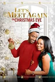 watch-Let's Meet Again on Christmas Eve (2020)