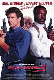 watch-Lethal Weapon 3 (1992)