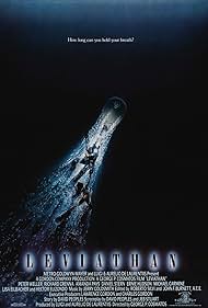 Leviathan (1989) watch-Leviathan (1989)