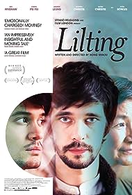 Lilting (2014) watch-Lilting (2014)