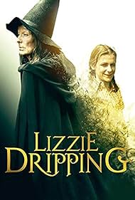 watch-Lizzie Dripping (1973)