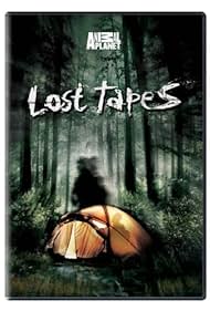 Lost Tapes (2008) watch-Lost Tapes (2008)