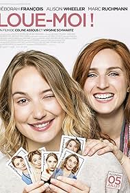 Loue-moi! (2017) watch-Loue-moi! (2017)