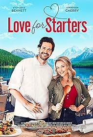 Love for Starters (2023) watch-Love for Starters (2023)