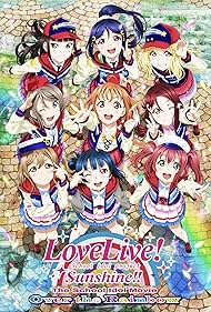 Love Live! Sunshine!! The School Idol Movie: Over The Rainbow (2019) watch-Love Live! Sunshine!! The School Idol Movie: Over The Rainbow (2019)