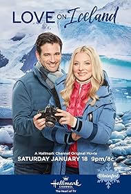 Love on Iceland (2020) watch-Love on Iceland (2020)