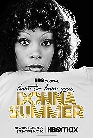 Love to Love You, Donna Summer (2023) watch-Love to Love You, Donna Summer (2023)