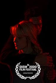 Lucky (2021) watch-Lucky (2021)
