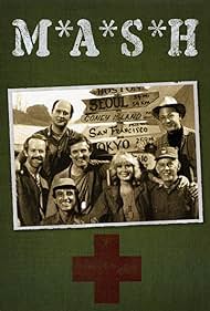 watch-M*A*S*H (1972)