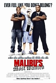 Malibu's Most Wanted (2003) watch-Malibu's Most Wanted (2003)