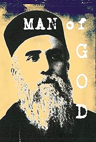 watch-Man of God (2022)