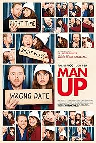 watch-Man Up (2015)