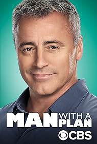 watch-Man with a Plan (2016)