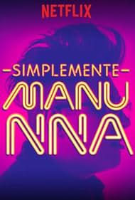watch-Manu Nna: Simplemente Manu NNa (2017)