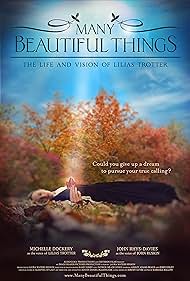 Many Beautiful Things (2015) watch-Many Beautiful Things (2015)