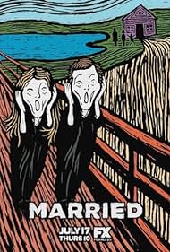 Married (2014) watch-Married (2014)