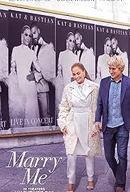 Marry Me (2022) watch-Marry Me (2022)