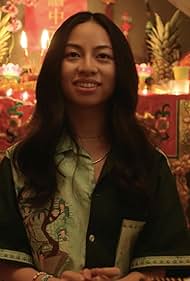 Maxine (2023) watch-Maxine (2023)
