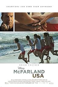 McFarland, USA (2015) watch-McFarland, USA (2015)