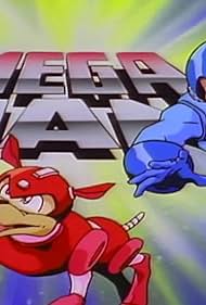 Mega Man (1994) watch-Mega Man (1994)
