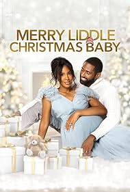 Merry Liddle Christmas Baby (2021) watch-Merry Liddle Christmas Baby (2021)