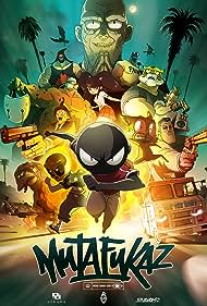 MFKZ (2018) watch-MFKZ (2018)