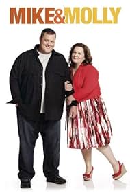 Mike & Molly (2010) watch-Mike & Molly (2010)
